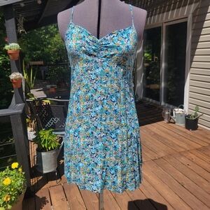 Adorable Dress